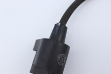 Bobina Accensione PEUGEOT 50