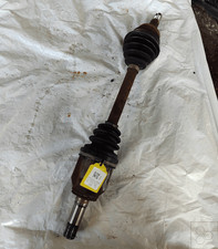 46307998 Semialbero ant. SX FIAT DOBLO' CARGO (3C) 1.3 MJ 16V PC FRG 7ec8f8