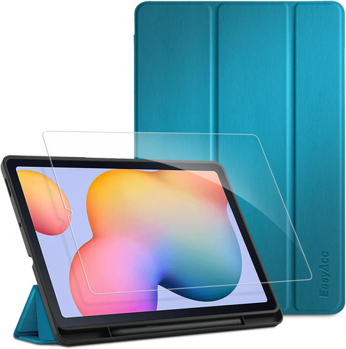 Easyacc custodia cover - easyacc,