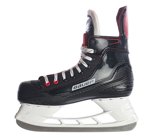 Bauer skate vapor x550 - bauer,