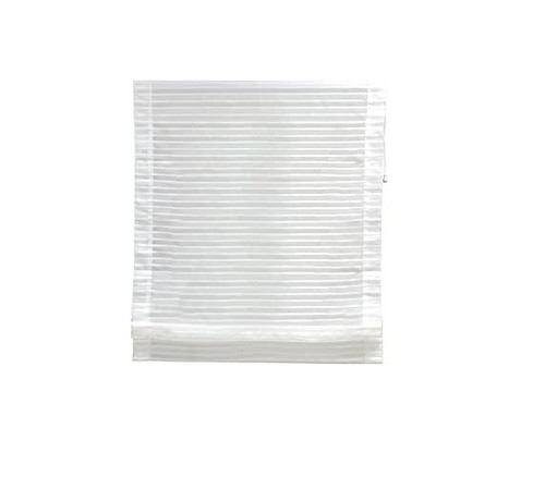 Stor planet tenda pacchetto - tenda,