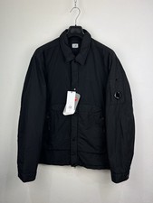 C.P. Company Flatt Nylon