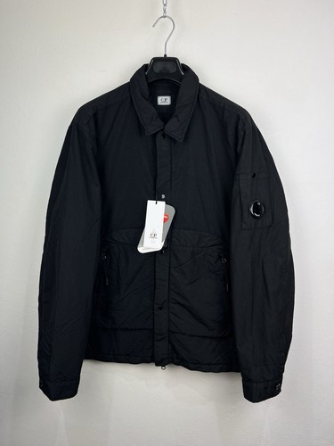 Company flatt nylon - c.p.,