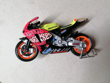 HONDA RC211V RC-211V VALENTINO