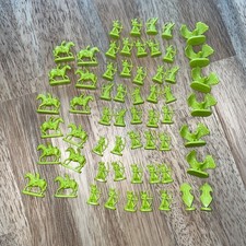 Il Signore Degli Anelli