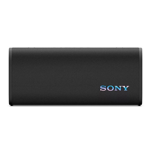 Sony ult field altoparlante - ult,