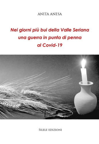 Libro nuovo anita - anita,