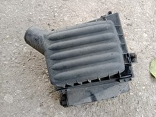 Scatola Filtro Aria AirBox Opel Corsa B C DEBIMETRO 44605685910  Air filter box 