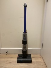 Dyson Wash G1 Pulitore a umido