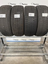 SET 4 GOMME 255/45R20 105V