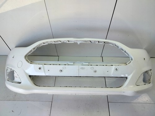 Ford fiesta mk7 facelift 2012 - ford,