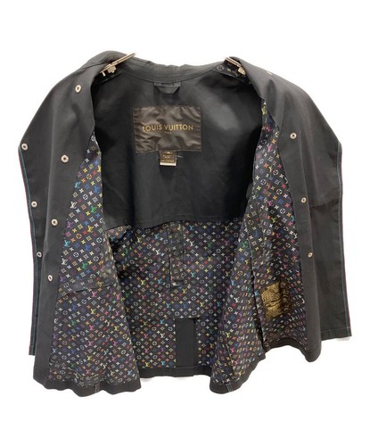 Louis vuitton autentico - louis,