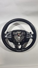 Volante ford mondeo mk5 2015 - 2015,