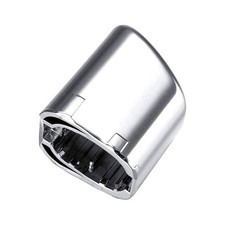 BIlinli 1pc Leva del Freno a