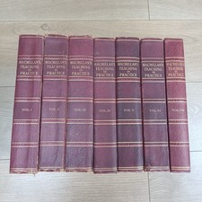 Macmillan teaching in - macmillan's,