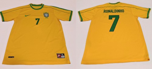 Maglia originale nike - originale,