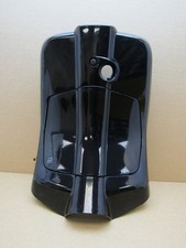 Piaggio Vespa Primavera 50