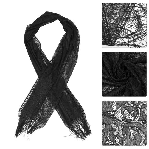 Scialle delle donne - ,