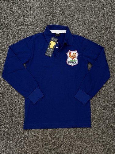Maglia calcio retro mondiali