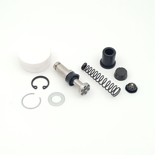 Kit revisione pompa - , freno