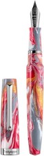 Penna stilografica Montegrappa