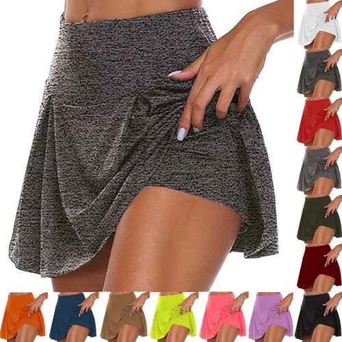Vestito donna estivo tennis