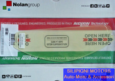 Pinlock-Antifog Clear X-LITE
