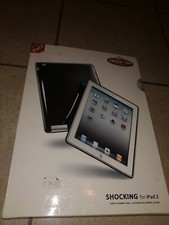 Ipad 3gen. and iPad 2  Laser