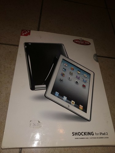 Ipad 3gen and - ipad,