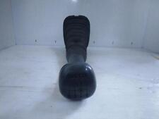 LEVA CAMBIO PER IVECO Eurocargo 120E23 Serie Diesel 5800 (94>02)