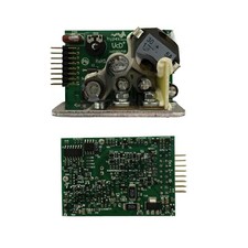 MODULO FINALE HYPEX UCD180LPOEM 180 WATT PER FBT EVOMAXX2A/4A/6A, SUBLINE 12SA