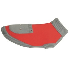 Camon Houston Maglioncino per