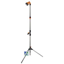 DOCCIA DA ESTERNO GIARDINO