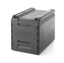 HENDI 707661 HENDI Contenitore