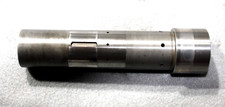 11003 makita martello - 11003,