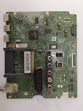 Scheda madre  TV SAMSUNG UE42F5000AK codice BN41-01955A BN94-06465C