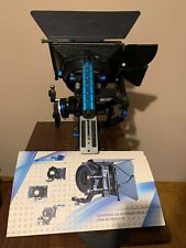 Wondlan Camera Rig Maniglia