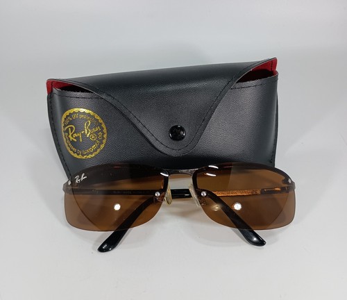 Occhiali sole ray ban - da,