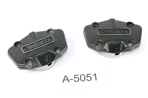 Ducati pantah 350 dm350le - ducati,