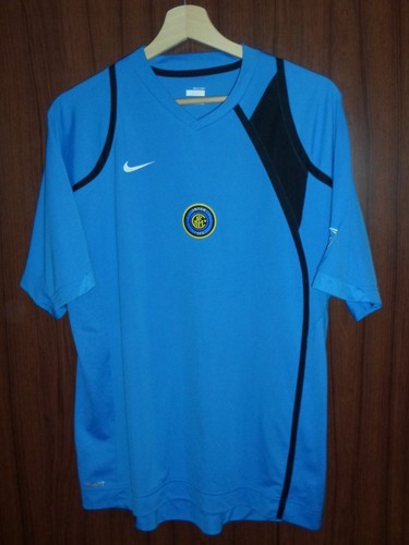 Perfect inter milano - milano, fc