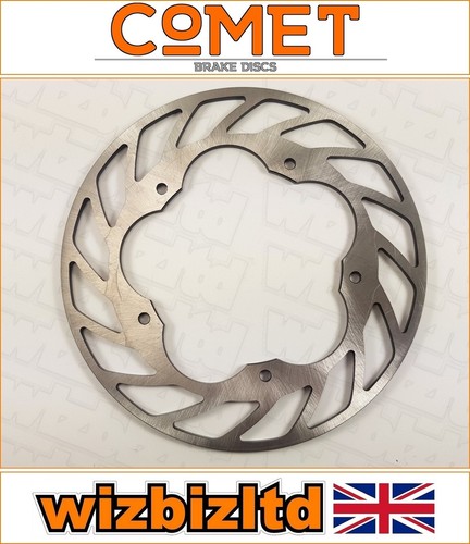 Cerchi carbonio bmw - cerchi, s