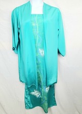 Abito vintage tanya whiteside - abito,