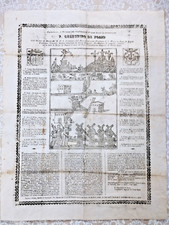 Confraternite Terra Santa