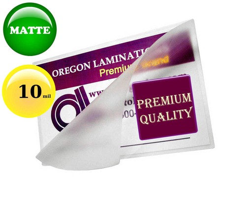 Mil sacchetti laminazione a - 10,