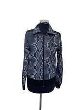 ADIDAS FELPA DONNA SWEATSHIRT