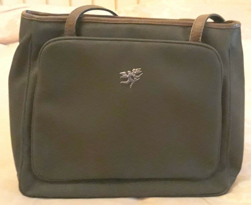 Borsa tessuto impermeabile - borsa,