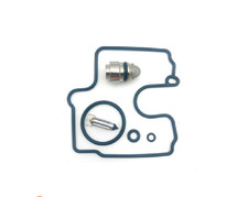 Kit Riparazione Guarnizione