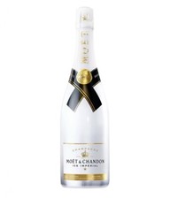 Moet & Chandon Ice Imperial
