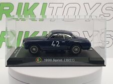 Alfa Romeo 1900 Sprint (1951)