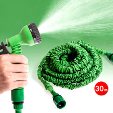 TUBO ESTENSIBILE 30MT ANNAFFIA